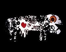 Jak dziala jamniczek (1971)