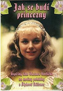 Jak se budí princezny (1978)