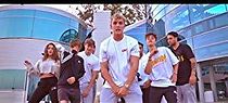 Jake Paul: It's Everyday Bro Feat. Team 10 (2017)