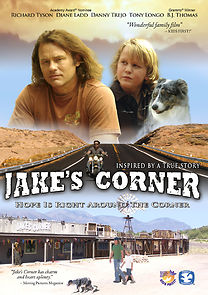 Jake's Corner (2008)