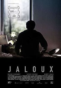 Jaloux (2011)