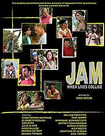 Jam (2018)