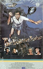 Jamaican Gold (1981)