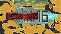 Jan Quadrant Vincent 16 (2015)