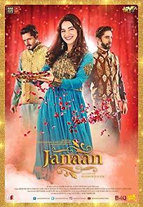 Janaan (2016)