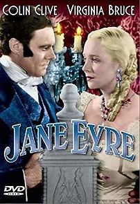Jane Eyre (1944)