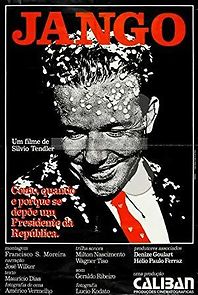 Jango (1984)