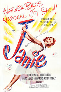 Janie (1970)