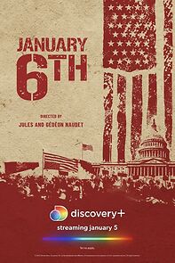 January 6th (2023)