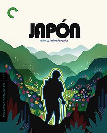 Japón (2002)