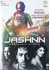 Jashnn: The Music Within (2009)
