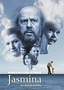 Jasmina (2010)