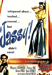 Jassy (1947)