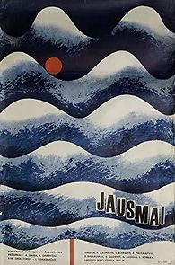 Jausmai (1969)