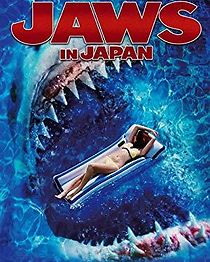 Jaws in Japan (2010)