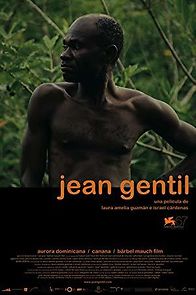 Jean Gentil (2012)