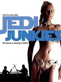 Jedi Junkies (2010)