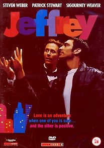 Jeffrey (1995)