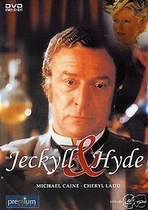 Jekyll & Hyde (1990)