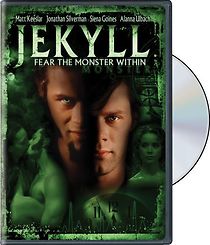 Jekyll (2007)