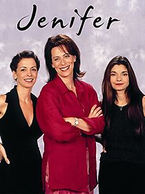Jenifer (2001)