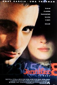 Jennifer 8 (1992)