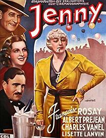 Jenny (1970)