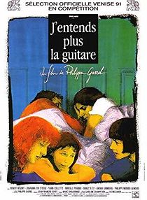 J'entends plus la guitare (2008)