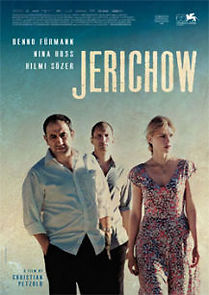 Jerichow (2009)