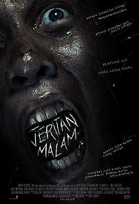 Jeritan Malam (2019)