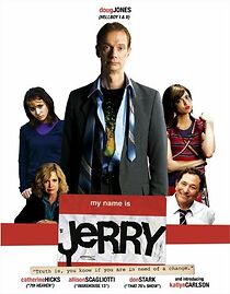 Jerry (2009)