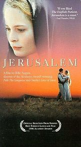 Jerusalem (2013)