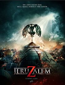 Jeruzalem (2016)