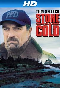 Jesse Stone: Stone Cold (2007)