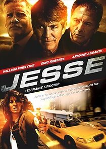 Jesse (2011)