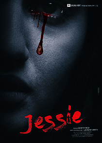 Jessie (2019)