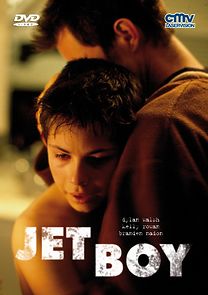 Jet Boy (2001)