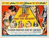 Jet Over the Atlantic (1959)