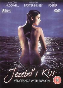 Jezebel's Kiss (1990)