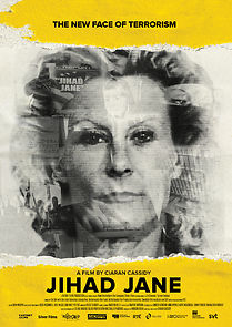Jihad Jane (2020)