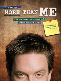 Jim Breuer: More Than Me (TV Special 2010) (2010)