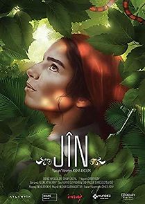 Jîn (2013)