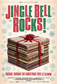 Jingle Bell Rocks! (2014)