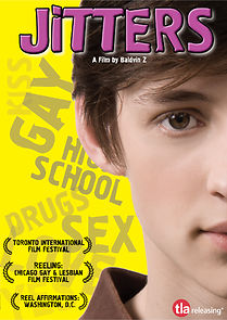 Jitters (2012)