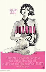 Joanna (1968)