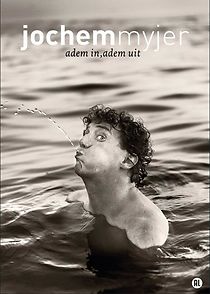 Jochem Myjer: Adem in, adem uit (TV Special 2020) (2020)