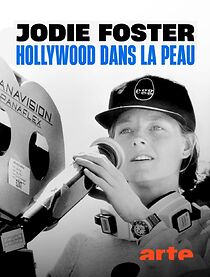 Jodie Foster: Hollywood Under the Skin (2021)