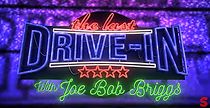 Joe Bob's Last Drive-In (2018)