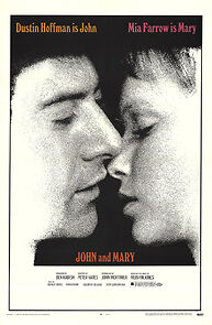John and Mary (1969)
