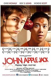 John Apple Jack (2013)